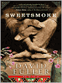 Sweetsmoke