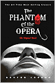 The Phantom Of The Opera