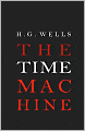 The Time Machine