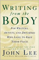 Writing From The Body