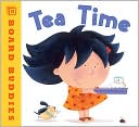 Tea Time
