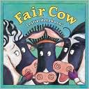 Fair Cow