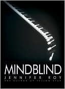 Mindblind