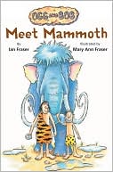 Meet Mammoth