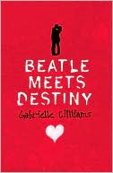 Beatle Meets Destiny