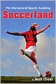 Soccerland