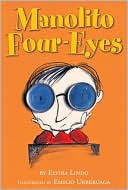 Manolito Four-Eyes