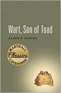 Wart, Son of Toad