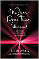 What Does That Mean?: Exploring Mind, Meaning, and Mysteries