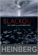 Blackout