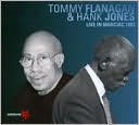 Live in Marciac 1993