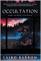 Occultation and Other Stories