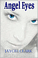 Angel Eyes