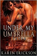 Under My Umbrella