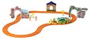 Under the Sea Motorized Adventure Set by Learning Curve: Product Image