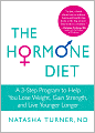 The Hormone Diet
