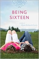 Being Sixteen
