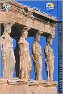Travellers Mainland Greece including Athens