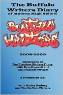 The Buffalo Writers