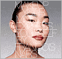 Makeup Your Mind: Express Yourself