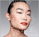 Makeup Your Mind: Express Yourself