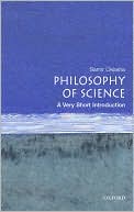 Philosophy of Science