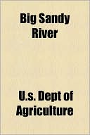 Big Sandy River