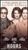 The Hours with Meryl Streep