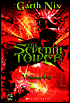 Seventh Tower: Volumes 4-6