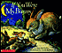 If You Were My Bunny