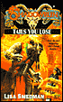 Tails You Lose (Shadowrun Series)