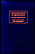 A Systematic Theory of Argumentation: The pragma-dialectical approach