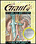 Grant's Atlas of Anatomy: Dynamic Human Anatomy