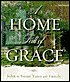Home Full of Grace