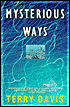 Mysterious Ways (Terry Davis Library; 2)
