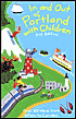 In and Out of Portland with Children