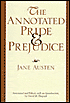 The Annotated Pride and Prejudice