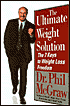 The Ultimate Weight Solution: The 7 Keys to Weight Loss Freedom
