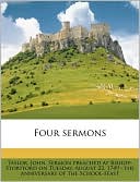 Four sermons
