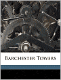 Barchester Towers
