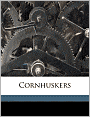 Cornhuskers