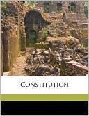 Constitution