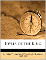 Idylls of the King