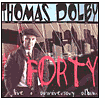 Forty