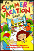 My Summer Vacation Diary