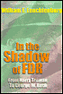In the Shadow of FDR: From Harry Truman to George W. Bush