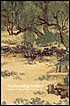 Transcending Turmoil: Painting at the Close of China's Empire, 1796-1911