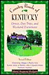 Country Roads of Kentucky (2000)