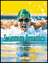 Swimming Dynamics: Swimming Techniques & Strategies