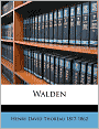 Walden